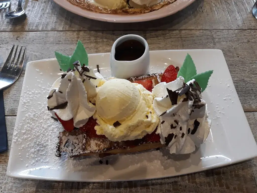 Menu_La malle aux délices_Beauraing_imagen_8