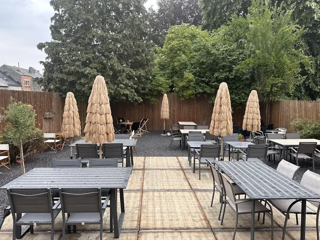 La malle aux délices_Beauraing_slider_image_1