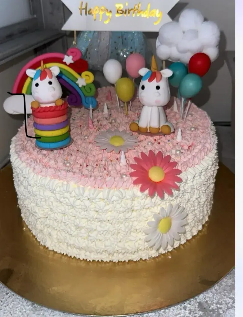 La malle aux délices_Beauraing_slider_image_2