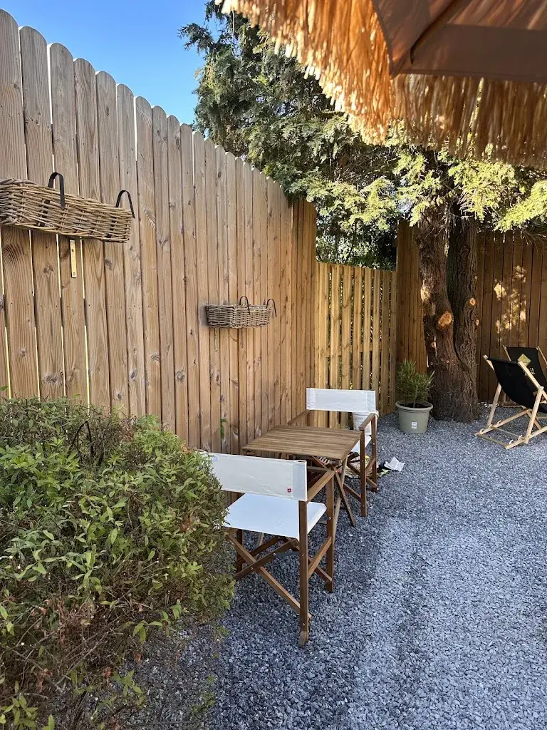 La malle aux délices_Beauraing_slider_image_3