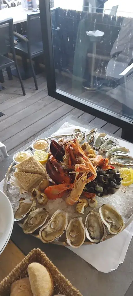 Menu_La Frit Attitude_Beauraing_image_2