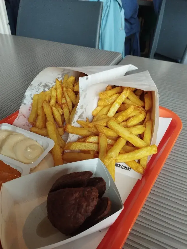 Menu_La Frit Attitude_Beauraing_image_3