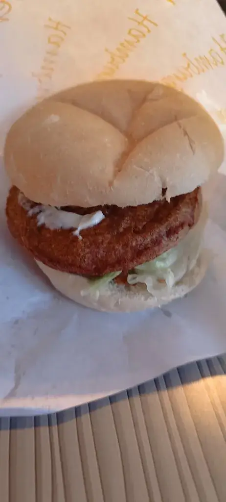 Menu_La Frit Attitude_Beauraing_image_4