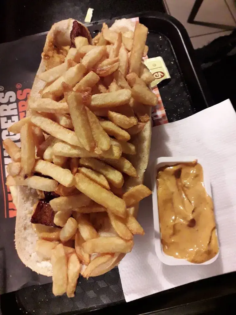 Menu_La Frit Attitude_Beauraing_image_5