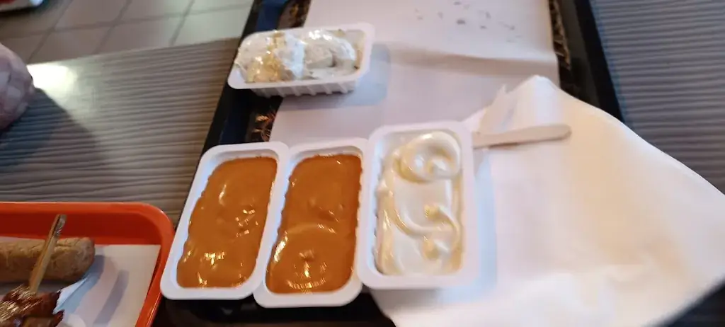 Menu_La Frit Attitude_Beauraing_image_6