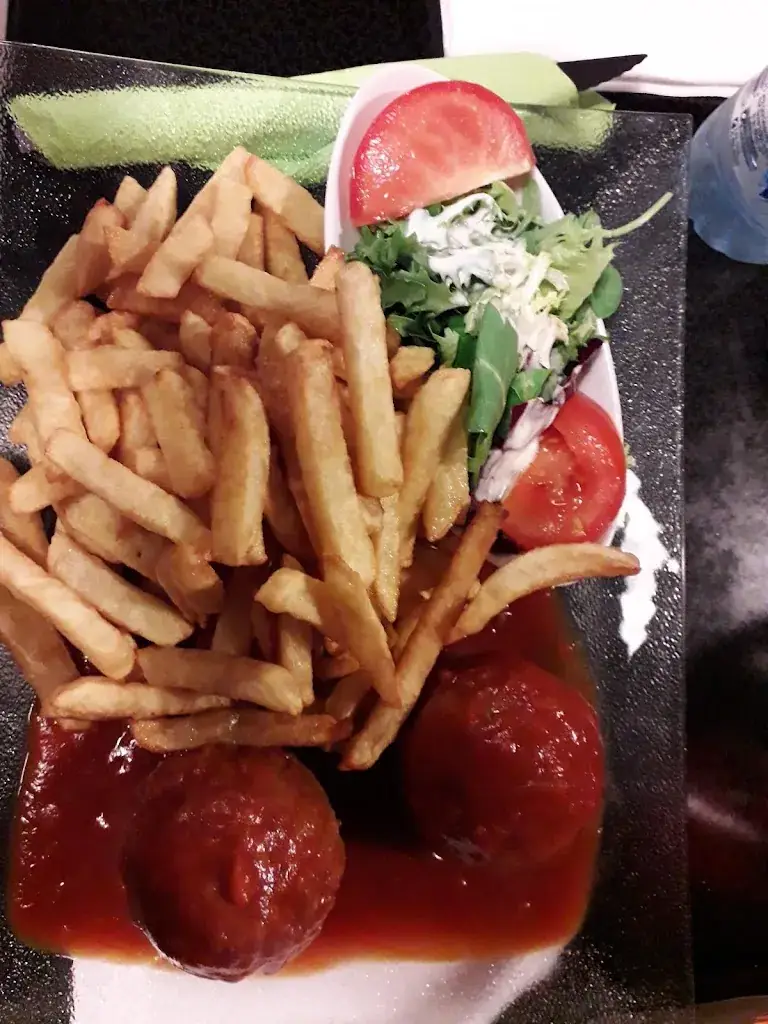 Menu_La Frit Attitude_Beauraing_image_7