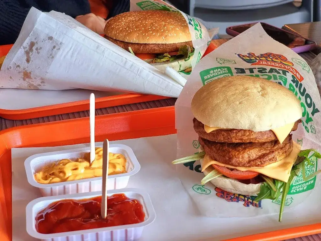 Paul Prano_La Frit Attitude_Beauraing_review