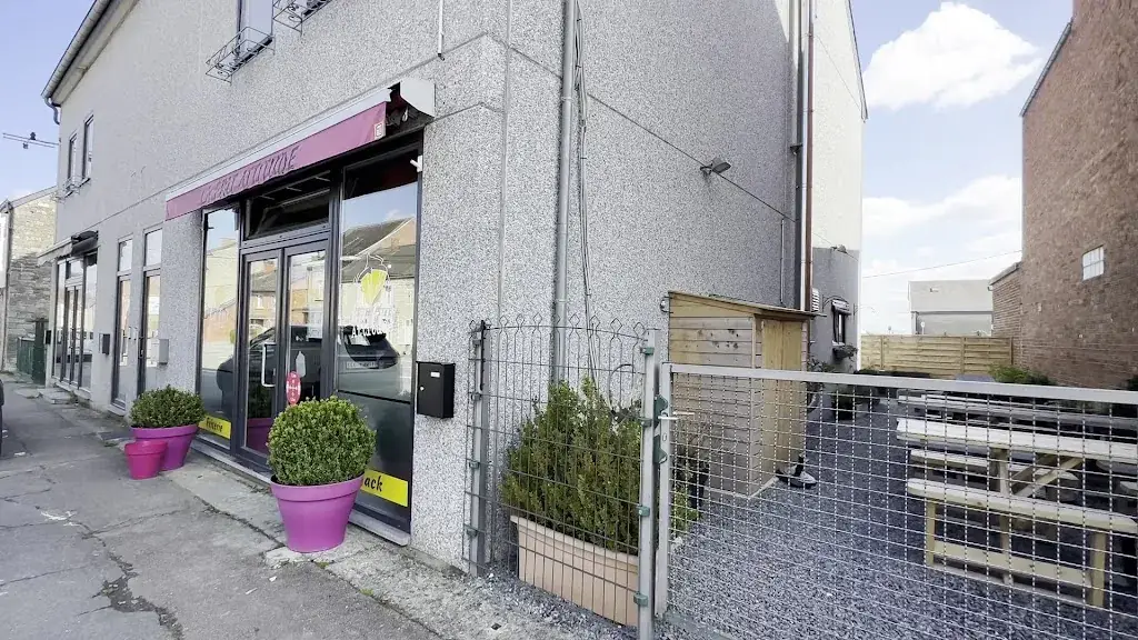 La Frit Attitude_Beauraing_slider_image_2