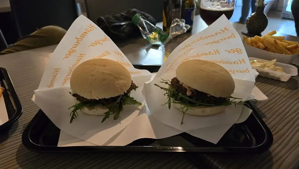 La Frit Attitude_Beauraing_slider_image_3