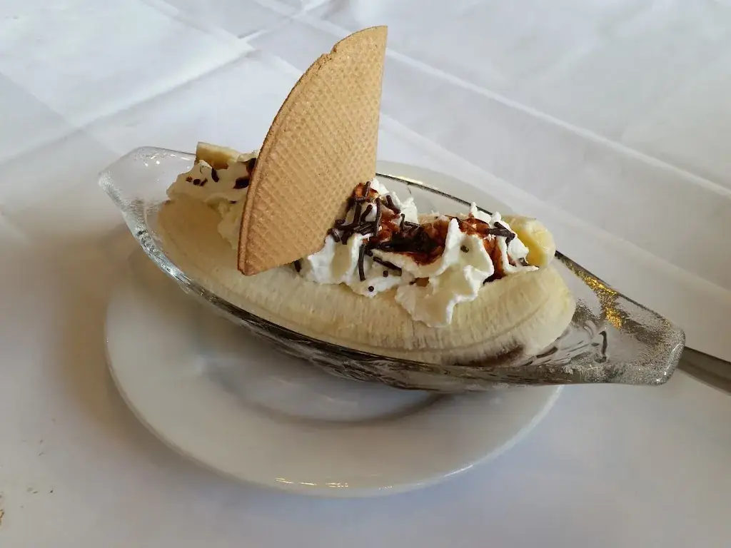 Menu_Délices De Chine_Beauraing_imagen_5