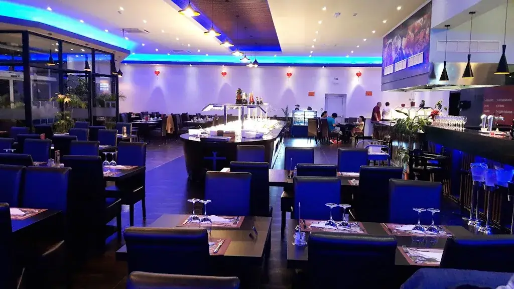 Délices De Chine_Beauraing_slider_image_1