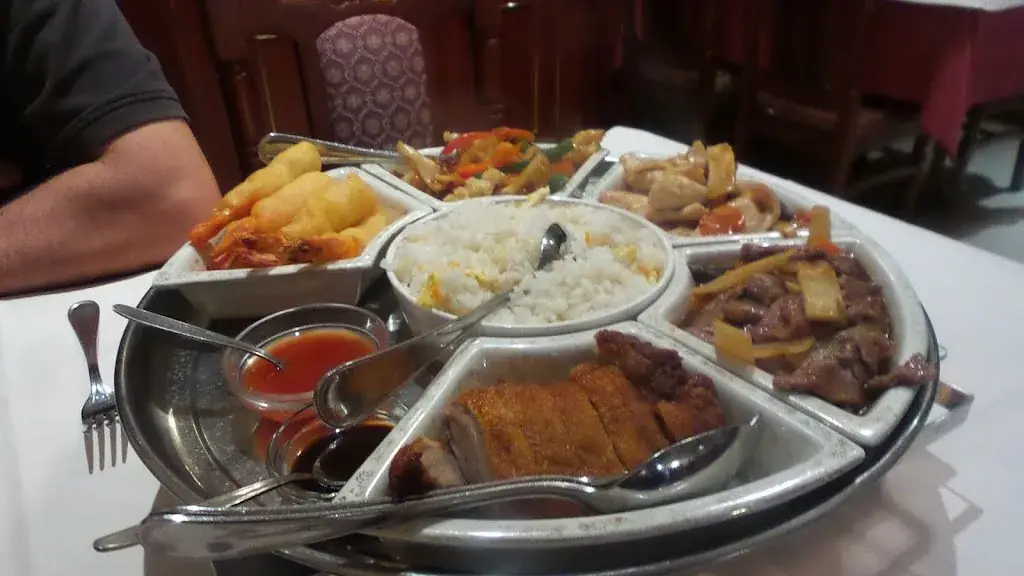 Délices De Chine_Beauraing_slider_image_2