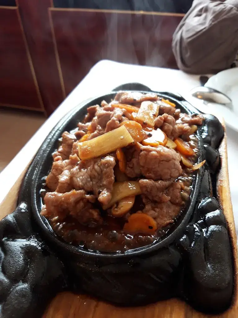 Délices De Chine_Beauraing_slider_image_3