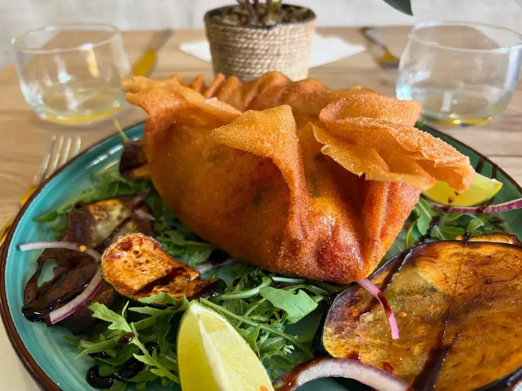 Le méditerranéen_Beauraing_slider_image_2