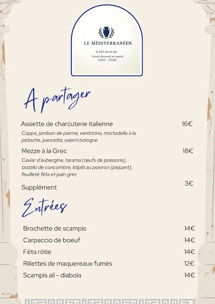 Le méditerranéen_Beauraing_slider_image_3