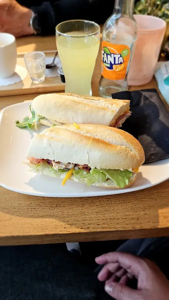 Fré's Bistro_Bilzen-Hoeselt_slider_image_3