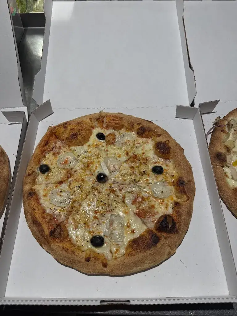 Menu_Chez Zizou_Beauraing_image_8