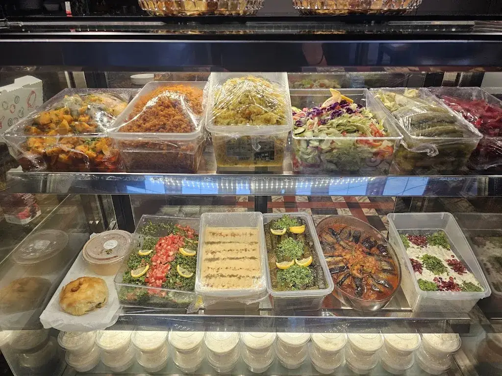 Chez Zizou_Beauraing_slider_image_2