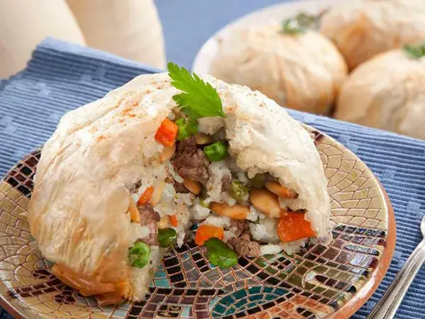 Chez Zizou_Beauraing_slider_image_3