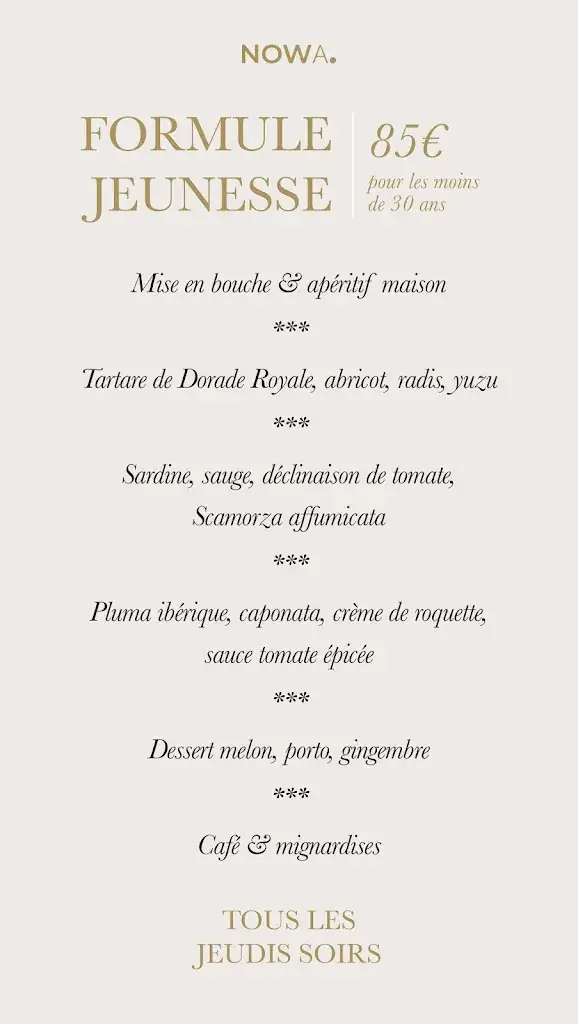 Menu_NOWA._Berloz_image_1