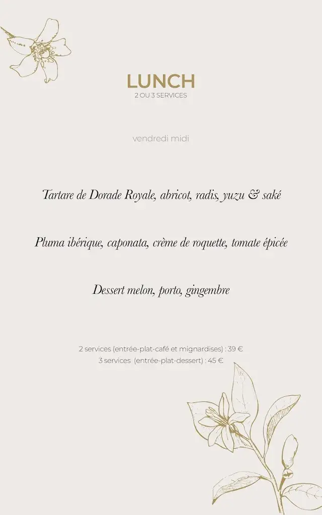 Menu_NOWA._Berloz_image_3