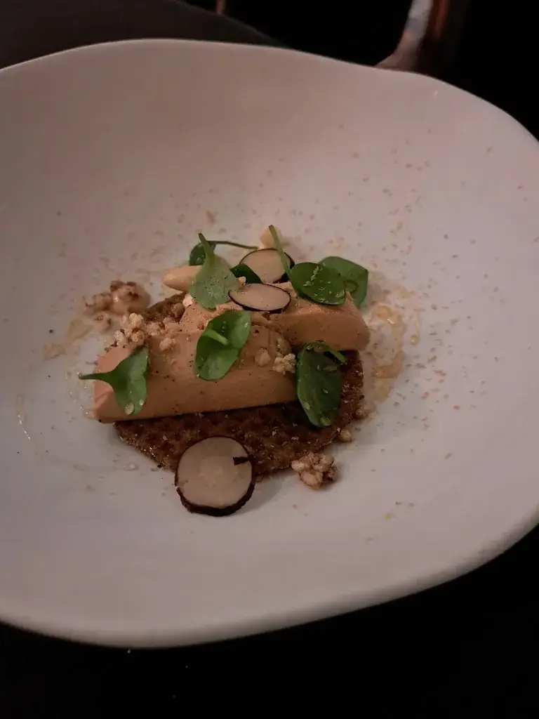 Menu_NOWA._Berloz_image_4