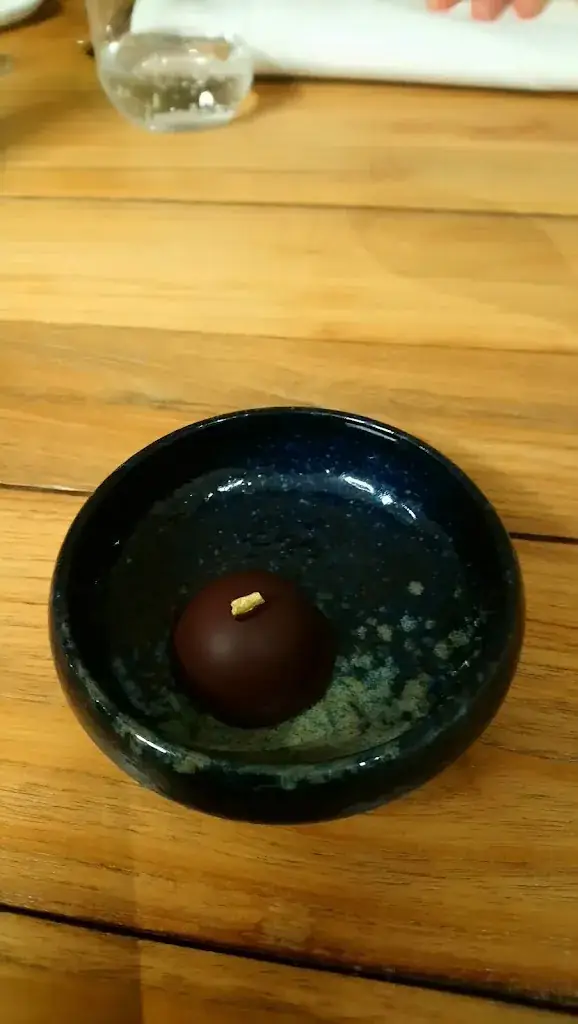 Menu_NOWA._Berloz_image_5