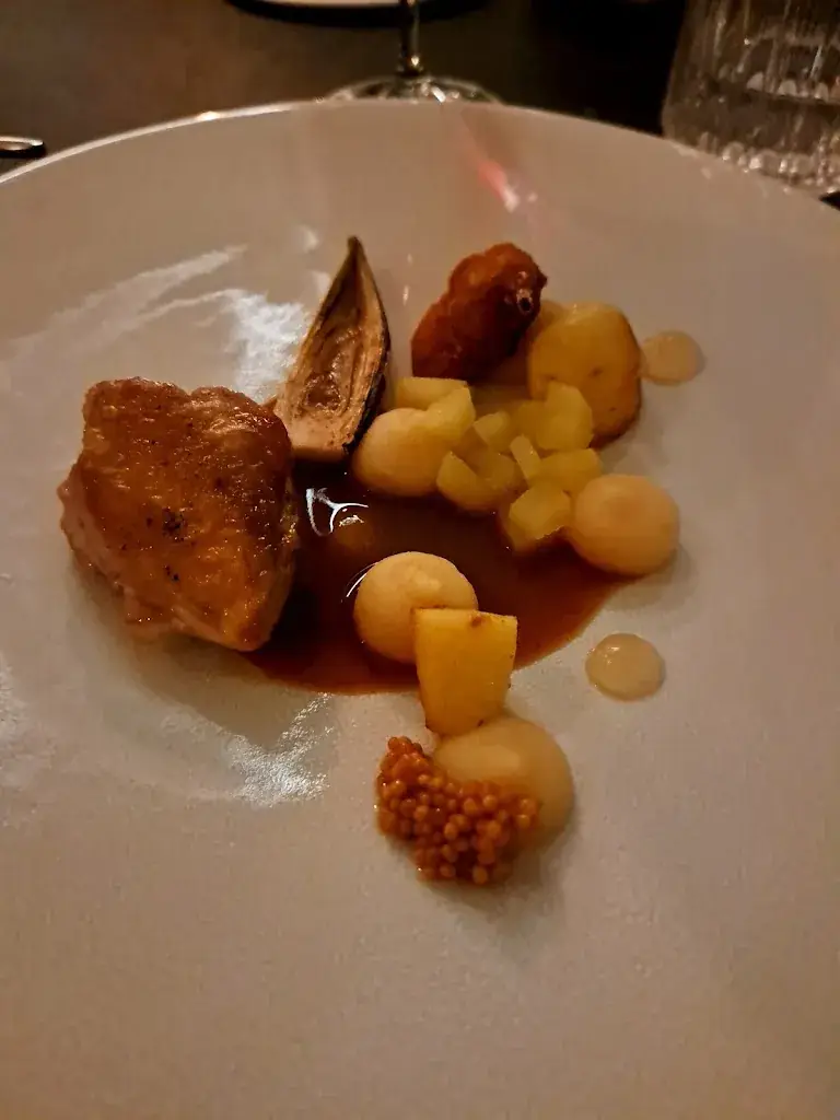 Menu_NOWA._Berloz_image_6