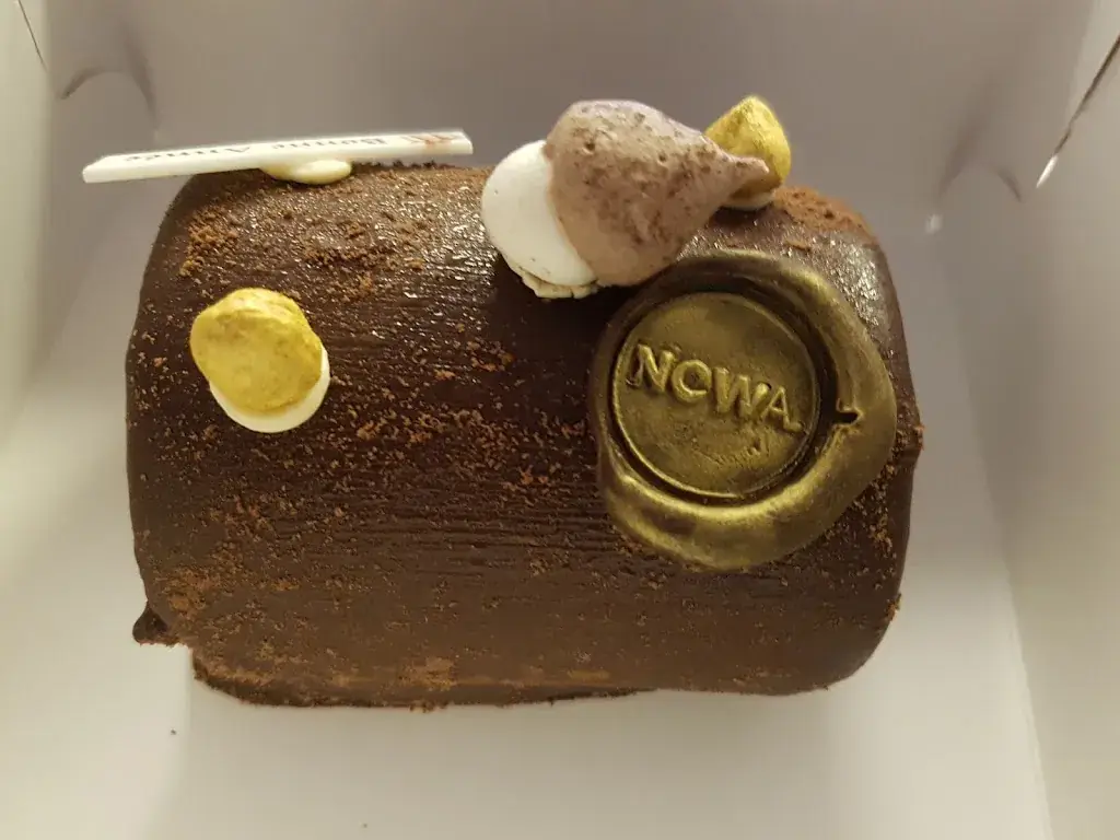 Menu_NOWA._Berloz_image_7