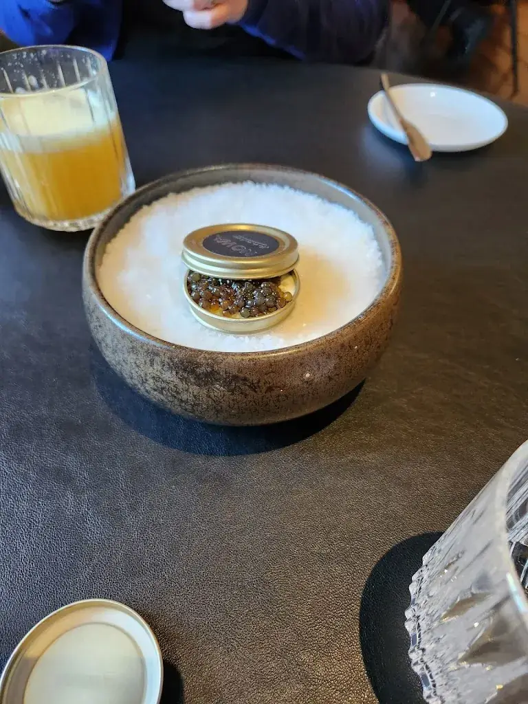 Menu_NOWA._Berloz_image_8