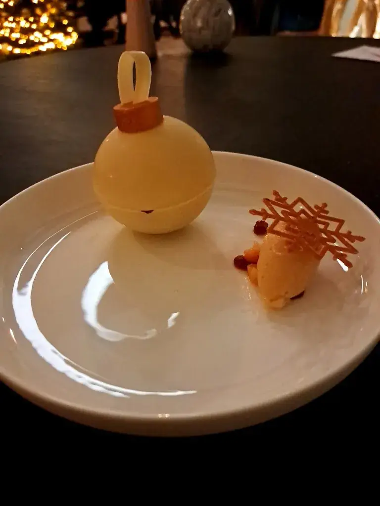 Menu_NOWA._Berloz_image_9