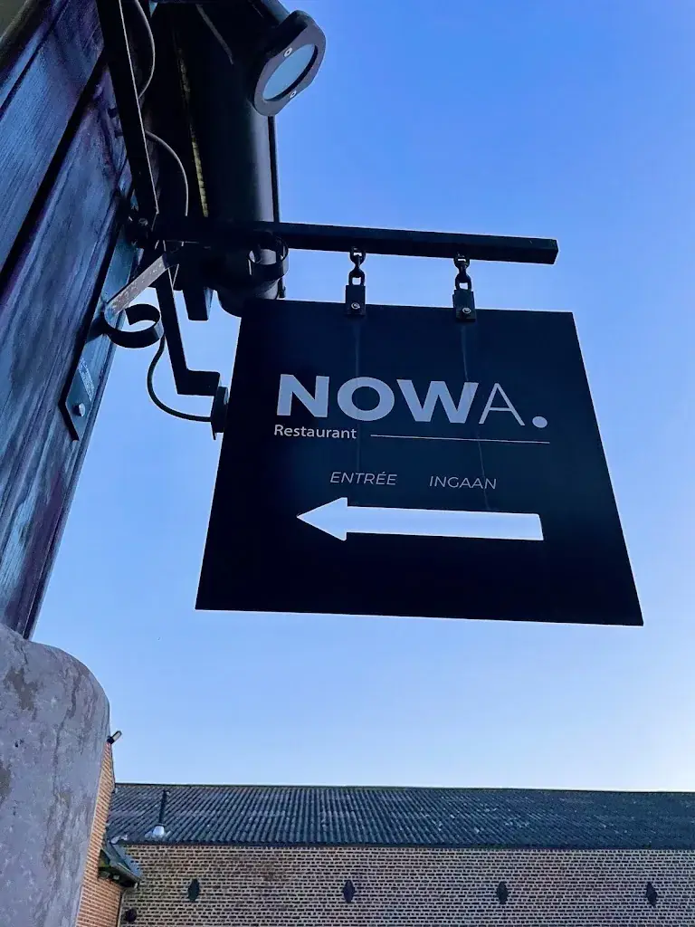 timsimon369_NOWA._Berloz_review