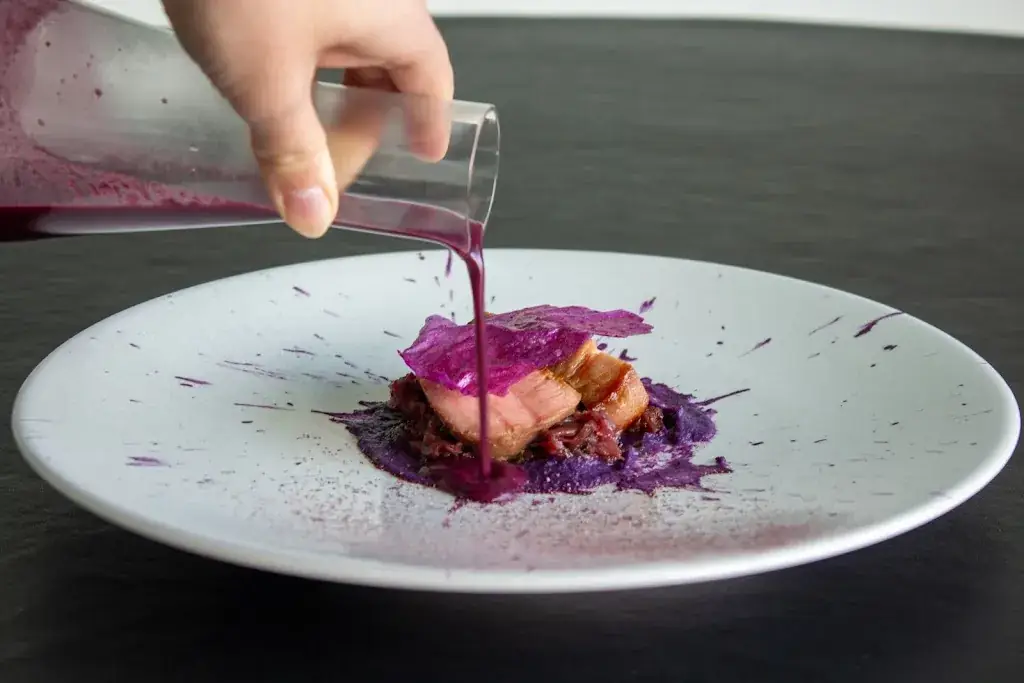 NOWA._Berloz_slider_image_2