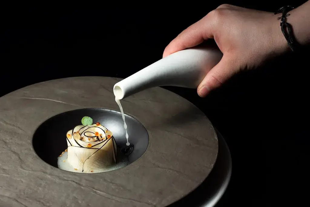 NOWA._Berloz_slider_image_3