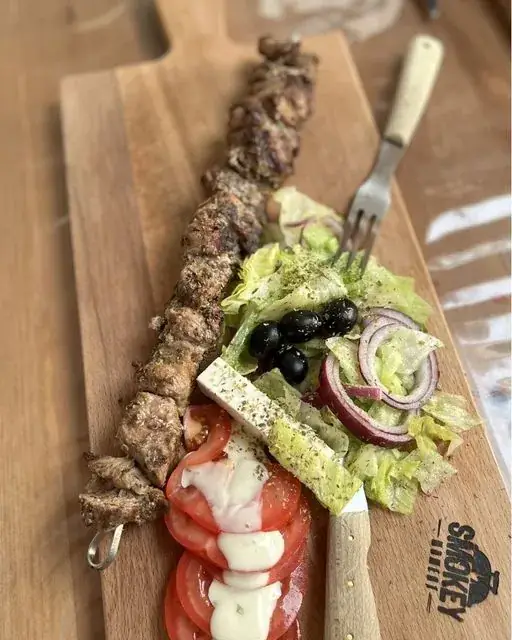 Menü_Smokey Moment_Berloz_Bild_3