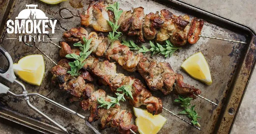 Menü_Smokey Moment_Berloz_Bild_4