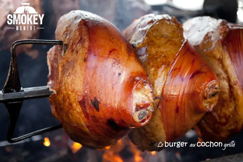 Menü_Smokey Moment_Berloz_Bild_5