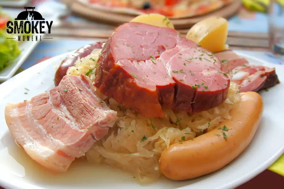 Menü_Smokey Moment_Berloz_Bild_6