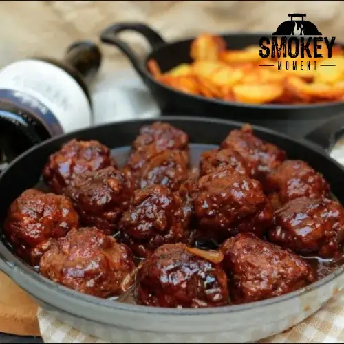 Menü_Smokey Moment_Berloz_Bild_8