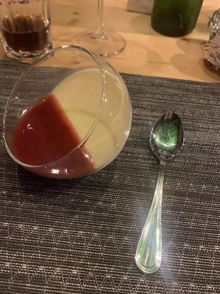 Menü_Smokey Moment_Berloz_Bild_9