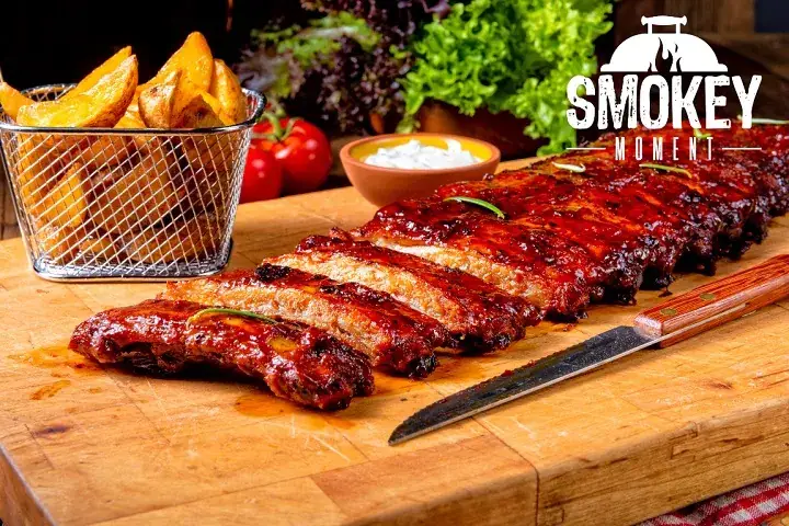 Smokey Moment_Berloz_slider_image_2