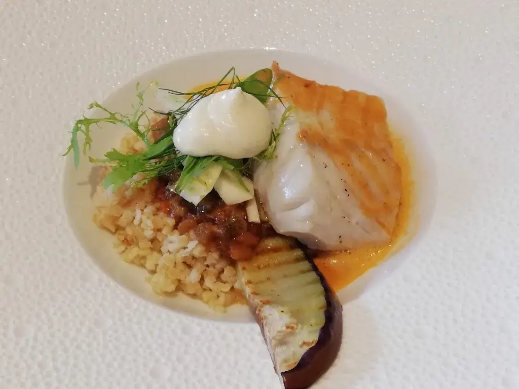 Menu_Le Petit Axhe_Waremme_image_5