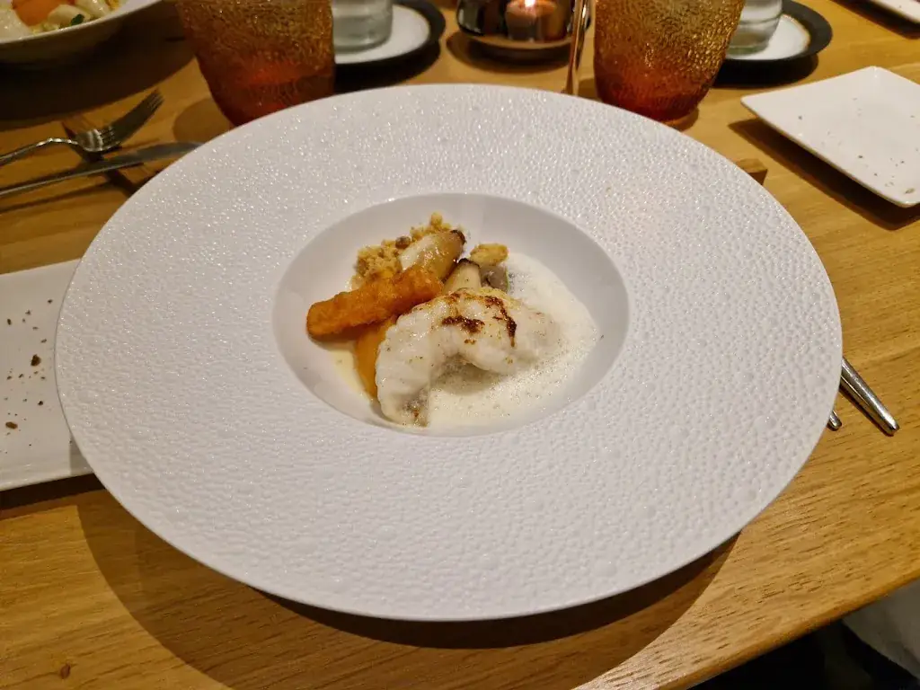 Menu_Le Petit Axhe_Waremme_image_6