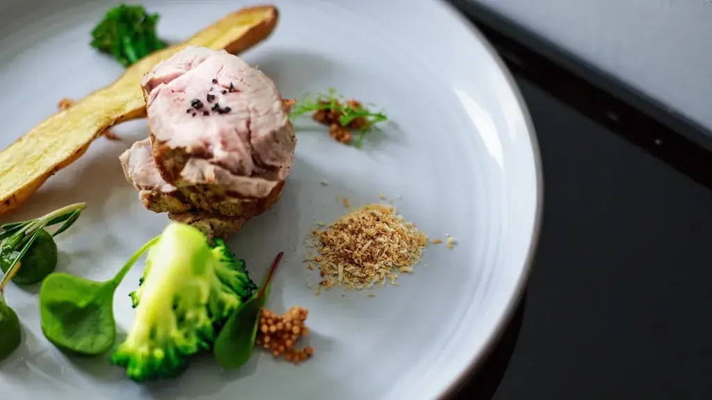 Le Petit Axhe_Waremme_slider_image_2