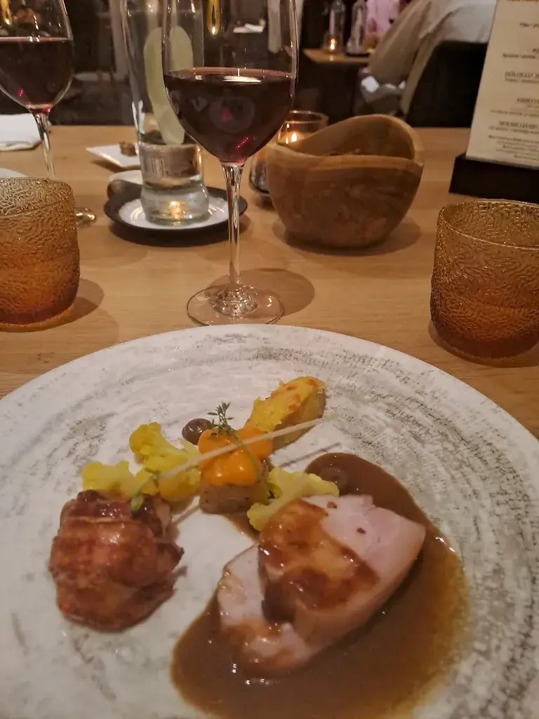 Le Petit Axhe_Waremme_slider_image_3