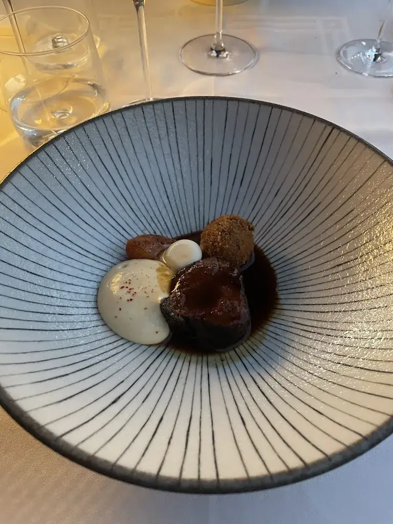 La Table - Lasne_Lasne_slider_image_3