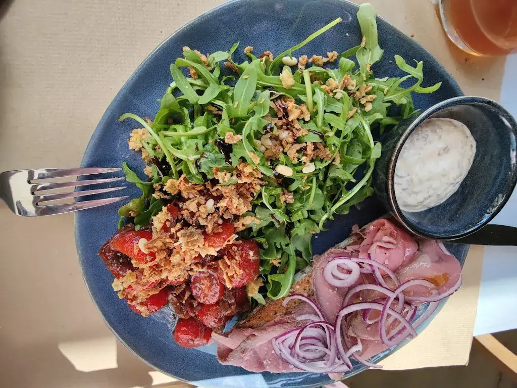 Menu_La Grange de Lila_Lasne_image_1