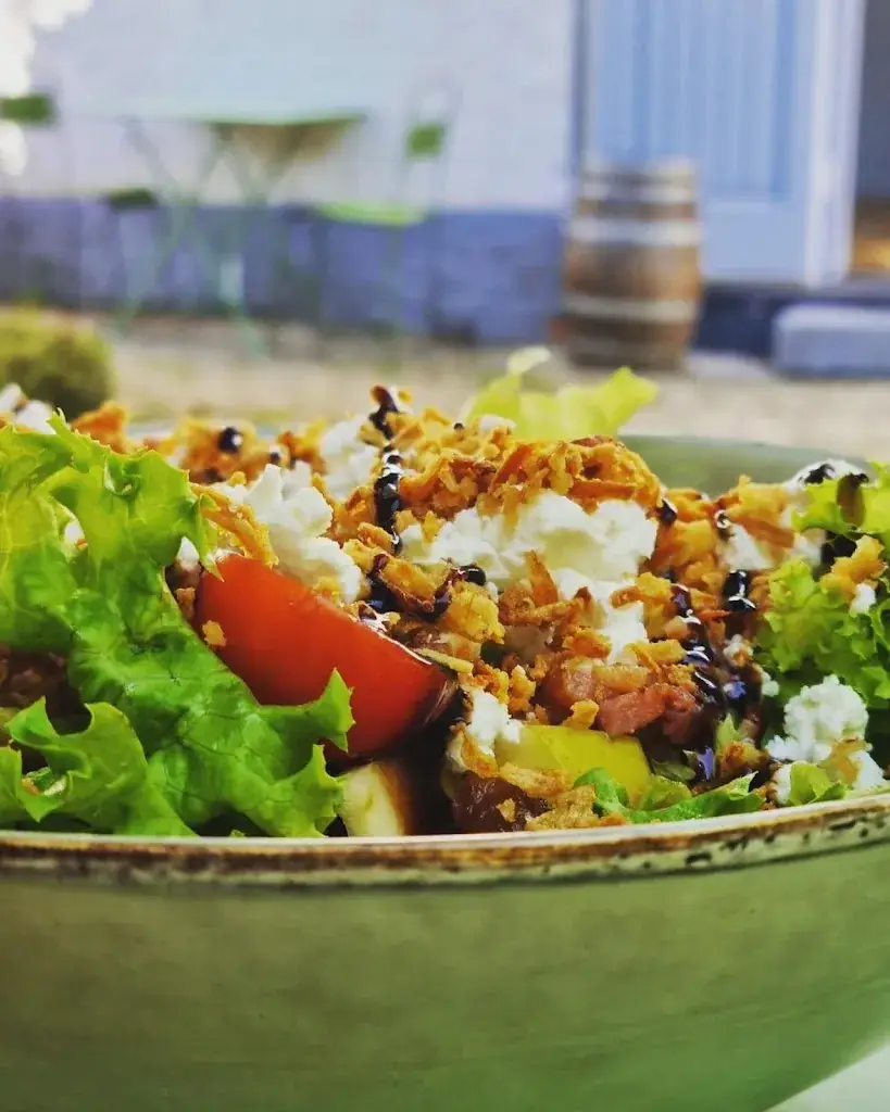 Menu_La Grange de Lila_Lasne_image_2