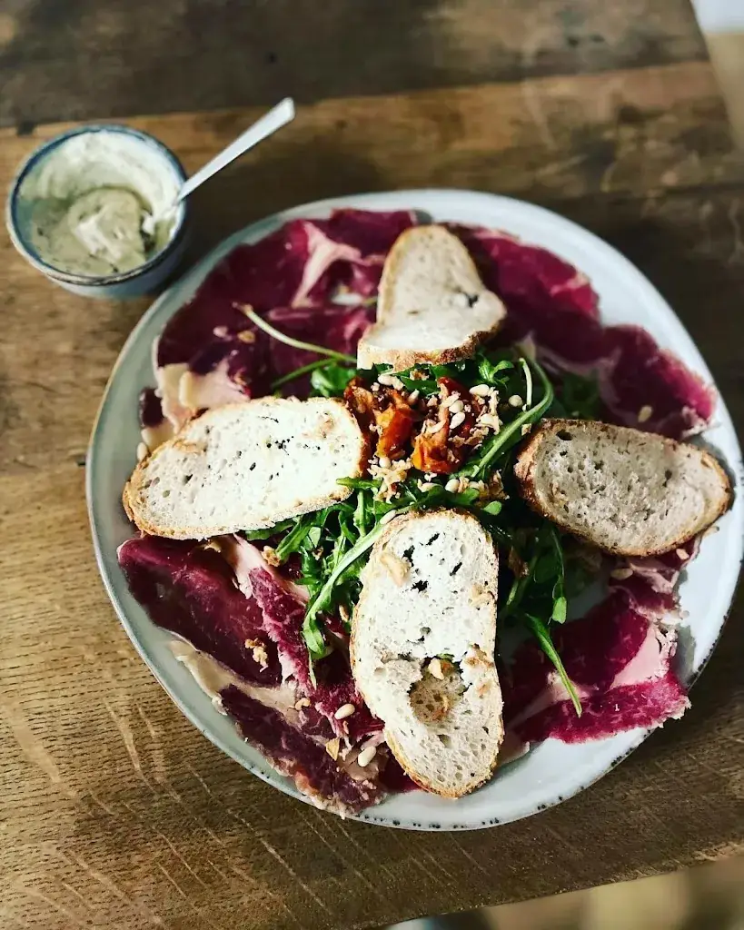 Menu_La Grange de Lila_Lasne_image_3