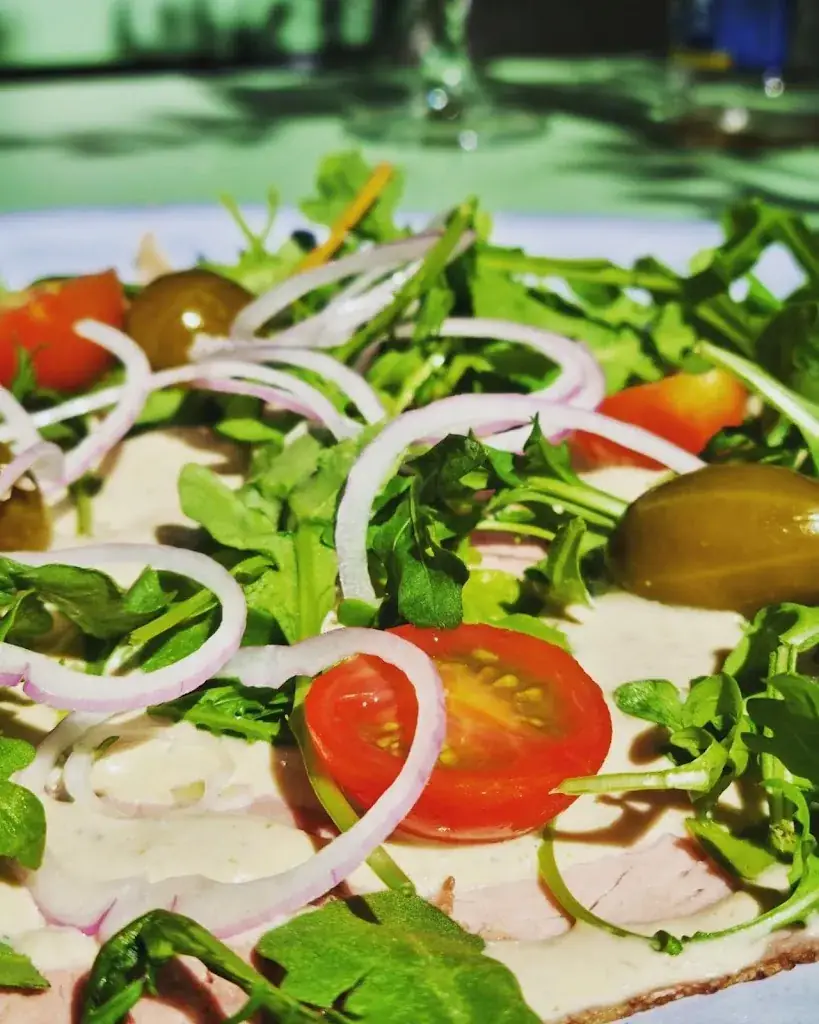 Menu_La Grange de Lila_Lasne_image_5